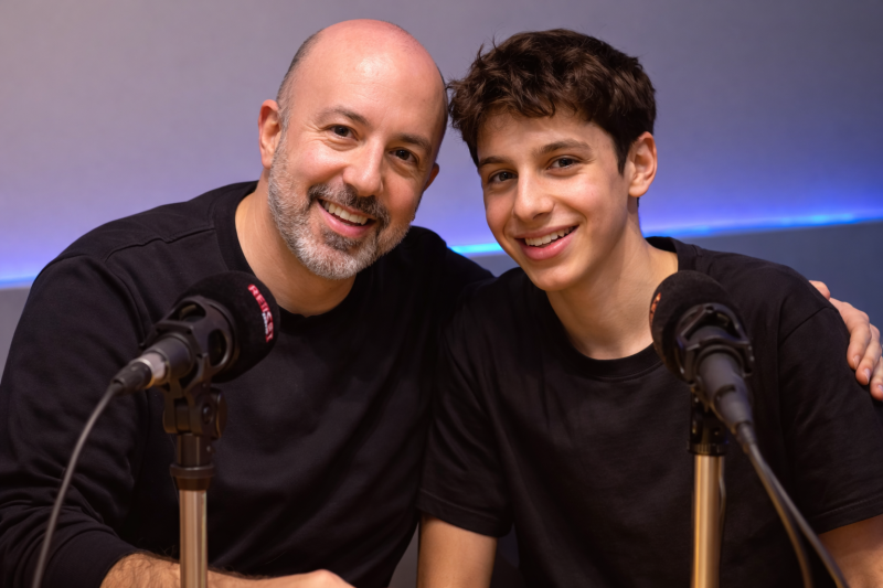 ChatGPT Image 19 feb 2026, 16_00_36