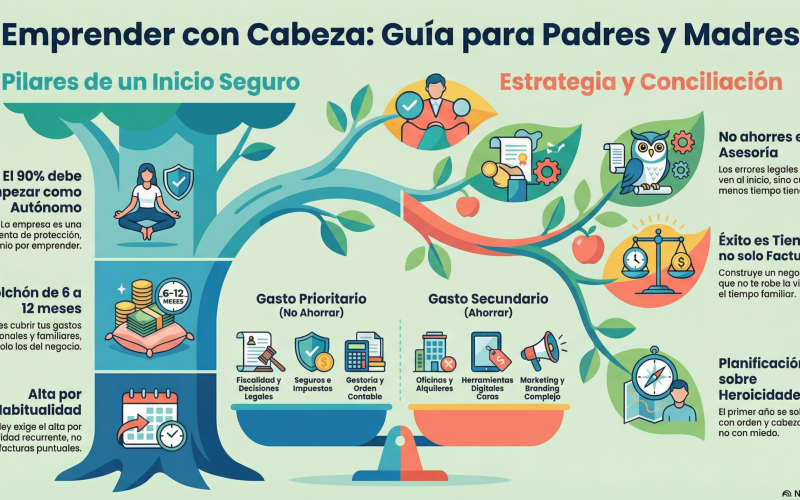 infografia (1)